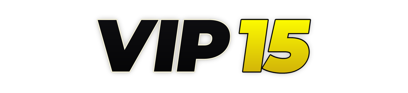 vip15